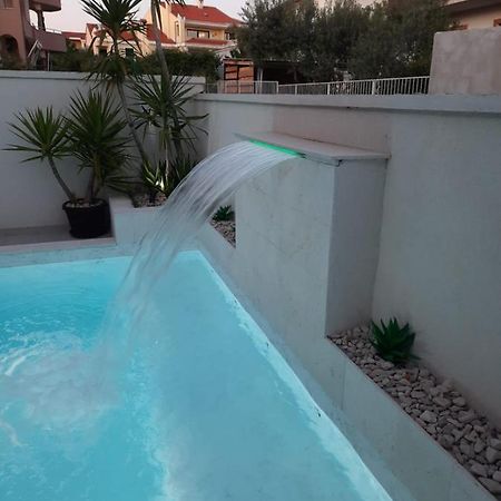Apartments Benic ザダル エクステリア 写真