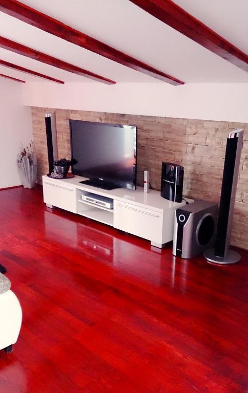 Apartments Benic ザダル 部屋 写真
