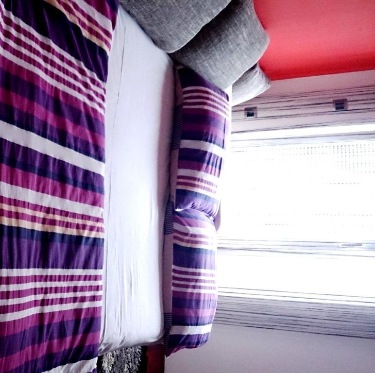 Apartments Benic ザダル 部屋 写真